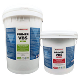 Everflex VBS